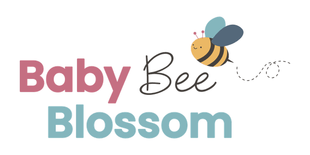 Baby Bee Blossom